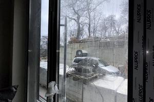 комерційна за адресою Клепарівська вул., 15