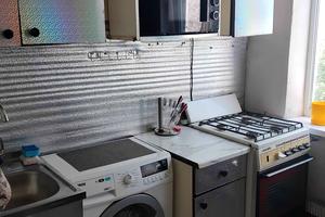 квартира за адресою Тракторобудівників просп., 87б