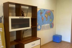 квартира за адресою Пантелеймонівська вул., 21