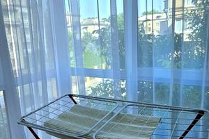 квартира по адресу Південноукраїнська, 11