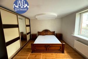 квартира за адресою 29-го Березня вул., 30