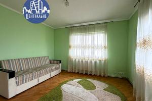 квартира за адресою 29-го Березня вул., 30