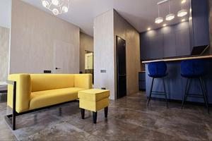 квартира за адресою Дніпро, Короленка вул., 2к