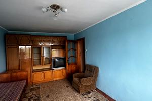 квартира за адресою Івана Величковського вул., 14