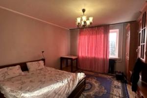 квартира по адресу Евгения Патона ул., 2/4