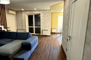квартира по адресу Дача 55 ул., 9