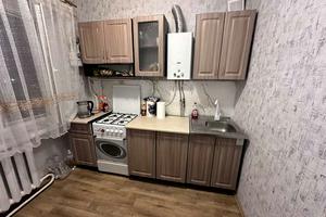 квартира за адресою Генерала Олекси Алмазова вул. (Генерала Карпенка), 2а