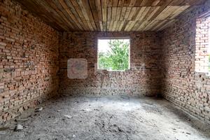 будинок за адресою Богдана Хмельницького, 26