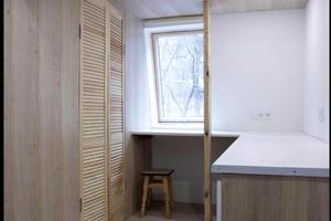 будинок за адресою Дніпро, Севастопольська вул.