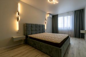 квартира за адресою Василя Симоненка вул., 24