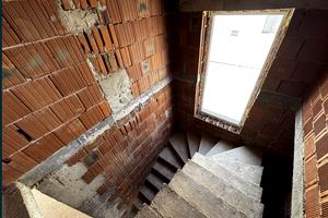 будинок за адресою с. Святопетрівське, Енергетиків вул.