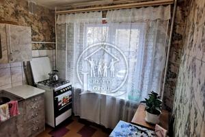 квартира по адресу Кропивницкого ул.