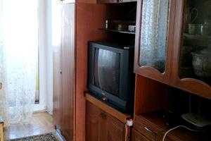 квартира за адресою Воскресенський просп. (Перова), 9б