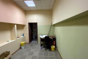 комерційна за адресою Богдана Хмельницького вул., 23-Б