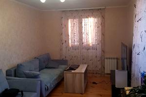 квартира за адресою Відінська вул., 85
