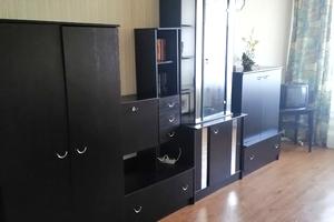 квартира за адресою Героїв Дніпра вул., 45