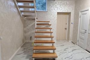 будинок за адресою Корабельная