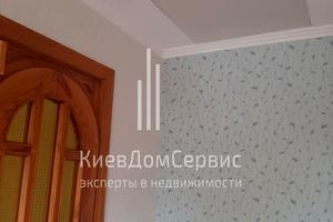 дом по адресу Вишневая, 22
