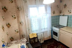 квартира за адресою Михайла Котельникова вул., 7