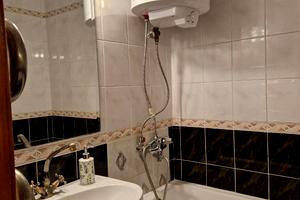 квартира за адресою Новомостицька вул., 2-Г
