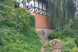 будинок за адресою Центральна вул.
