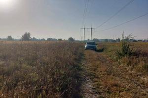 участок по адресу с. Белогородка, Захисників Вітчизни, 20