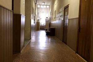 комерційна за адресою Королеви Єлизавети ІІ вул. (Глинки), 12Ж