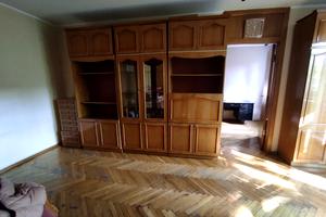квартира за адресою Михайла Донця вул., 18-А