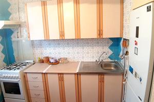 квартира за адресою Свободи просп., 6