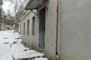 квартира за адресою Орловська, 22