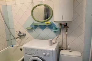 квартира за адресою Космонавтів вул., 31