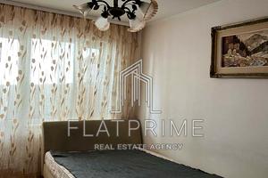 квартира за адресою Бориса Гмирі вул., 9-В