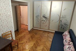 квартира по адресу Вацлава Гавела бульв. (Івана Лепсе), 17