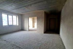 квартира по адресу Галицкая ул., 141Б