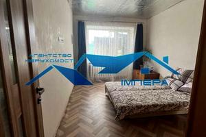 квартира по адресу Шевченко пер., 5