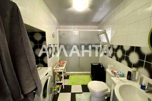 будинок за адресою Одеса, Дача Ковалевського вул., 42