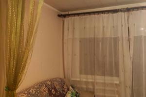квартира за адресою Саласюка вул., 66