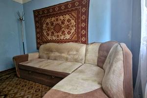 квартира по адресу Слобожанский просп. (Газеты 