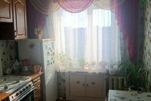 квартира по адресу Попова пер. (Попова), 7