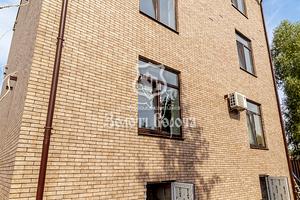 коммерческая по адресу с. Гатное, Виноградная ул., 6