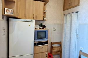 квартира по адресу Шнеерсона ул., 2б