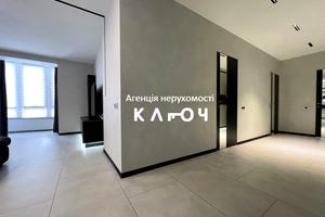 квартира за адресою Івана Похитонова вул., 7