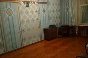 квартира за адресою Павлівський майдан пл. (Рози Люксембург майдан), 8