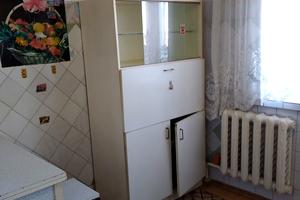 квартира по адресу Кушнірука ул. (Гастелло), 10