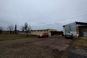 коммерческая по адресу с. Карповка, Центральная ул., 139Б