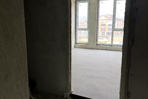 квартира за адресою Личаківська вул. (), 205