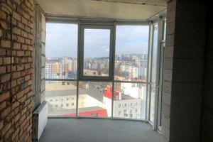 квартира за адресою Свободи вул., 20/5
