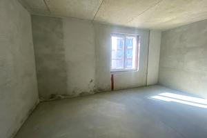квартира за адресою Бережанська вул., 56