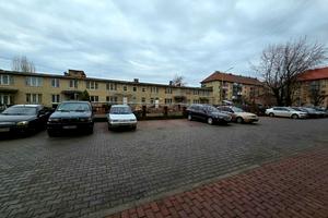 квартира за адресою Андрія Палая вул., 111