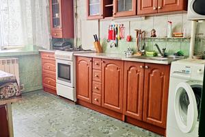 квартира по адресу Зсу, 22